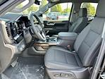 New 2026 GMC Sierra 1500 Elevation Double Cab 4WD Pickup for sale #G26062 - photo 14