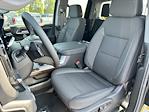 New 2026 GMC Sierra 1500 Elevation Double Cab 4WD Pickup for sale #G26062 - photo 15