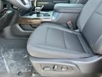 New 2026 GMC Sierra 1500 Elevation Double Cab 4WD Pickup for sale #G26062 - photo 16