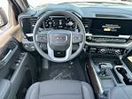 New 2026 GMC Sierra 1500 Elevation Double Cab 4WD Pickup for sale #G26062 - photo 17