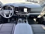 New 2026 GMC Sierra 1500 Elevation Double Cab 4WD Pickup for sale #G26062 - photo 18