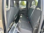New 2026 GMC Sierra 1500 Elevation Double Cab 4WD Pickup for sale #G26062 - photo 19
