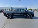 New 2026 GMC Sierra 1500 Elevation Double Cab 4WD Pickup for sale #G26062 - photo 2