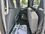 New 2026 GMC Sierra 1500 Elevation Double Cab 4WD Pickup for sale #G26062 - photo 20