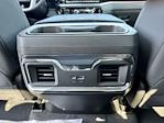 New 2026 GMC Sierra 1500 Elevation Double Cab 4WD Pickup for sale #G26062 - photo 21