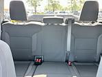 New 2026 GMC Sierra 1500 Elevation Double Cab 4WD Pickup for sale #G26062 - photo 22