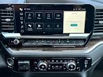 New 2026 GMC Sierra 1500 Elevation Double Cab 4WD Pickup for sale #G26062 - photo 23