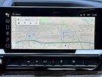 New 2026 GMC Sierra 1500 Elevation Double Cab 4WD Pickup for sale #G26062 - photo 25