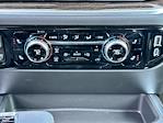 New 2026 GMC Sierra 1500 Elevation Double Cab 4WD Pickup for sale #G26062 - photo 27