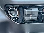 New 2026 GMC Sierra 1500 Elevation Double Cab 4WD Pickup for sale #G26062 - photo 28