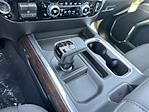 New 2026 GMC Sierra 1500 Elevation Double Cab 4WD Pickup for sale #G26062 - photo 29