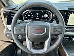 New 2026 GMC Sierra 1500 Elevation Double Cab 4WD Pickup for sale #G26062 - photo 30