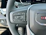 New 2026 GMC Sierra 1500 Elevation Double Cab 4WD Pickup for sale #G26062 - photo 31