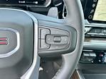 New 2026 GMC Sierra 1500 Elevation Double Cab 4WD Pickup for sale #G26062 - photo 32