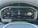 New 2026 GMC Sierra 1500 Elevation Double Cab 4WD Pickup for sale #G26062 - photo 33