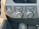 New 2026 GMC Sierra 1500 Elevation Double Cab 4WD Pickup for sale #G26062 - photo 34
