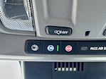 New 2026 GMC Sierra 1500 Elevation Double Cab 4WD Pickup for sale #G26062 - photo 35