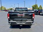 New 2026 GMC Sierra 1500 Elevation Double Cab 4WD Pickup for sale #G26062 - photo 4