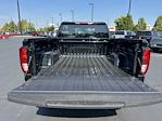 New 2026 GMC Sierra 1500 Elevation Double Cab 4WD Pickup for sale #G26062 - photo 5