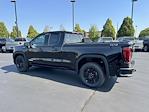 New 2026 GMC Sierra 1500 Elevation Double Cab 4WD Pickup for sale #G26062 - photo 6