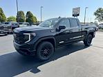 New 2026 GMC Sierra 1500 Elevation Double Cab 4WD Pickup for sale #G26062 - photo 8