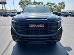 New 2026 GMC Sierra 1500 Elevation Double Cab 4WD Pickup for sale #G26062 - photo 9