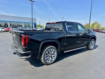 New 2026 GMC Sierra 1500 Denali Crew Cab 4WD Pickup for sale #G26063 - photo 2