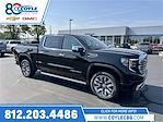 New 2026 GMC Sierra 1500 Denali Crew Cab 4WD Pickup for sale #G26063 - photo 1
