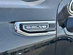 New 2026 GMC Sierra 1500 Denali Crew Cab 4WD Pickup for sale #G26063 - photo 10