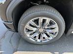 New 2026 GMC Sierra 1500 Denali Crew Cab 4WD Pickup for sale #G26063 - photo 11