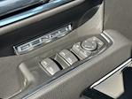 New 2026 GMC Sierra 1500 Denali Crew Cab 4WD Pickup for sale #G26063 - photo 13