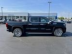 New 2026 GMC Sierra 1500 Denali Crew Cab 4WD Pickup for sale #G26063 - photo 3
