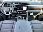 New 2026 GMC Sierra 1500 Denali Crew Cab 4WD Pickup for sale #G26063 - photo 20