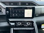 New 2026 GMC Sierra 1500 Denali Crew Cab 4WD Pickup for sale #G26063 - photo 25