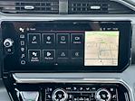 New 2026 GMC Sierra 1500 Denali Crew Cab 4WD Pickup for sale #G26063 - photo 26