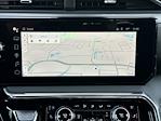 New 2026 GMC Sierra 1500 Denali Crew Cab 4WD Pickup for sale #G26063 - photo 27
