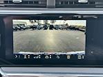 New 2026 GMC Sierra 1500 Denali Crew Cab 4WD Pickup for sale #G26063 - photo 28
