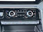 New 2026 GMC Sierra 1500 Denali Crew Cab 4WD Pickup for sale #G26063 - photo 29