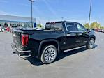 New 2026 GMC Sierra 1500 Denali Crew Cab 4WD Pickup for sale #G26063 - photo 2