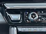 New 2026 GMC Sierra 1500 Denali Crew Cab 4WD Pickup for sale #G26063 - photo 30