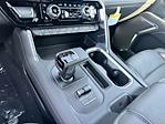 New 2026 GMC Sierra 1500 Denali Crew Cab 4WD Pickup for sale #G26063 - photo 31