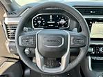 New 2026 GMC Sierra 1500 Denali Crew Cab 4WD Pickup for sale #G26063 - photo 32