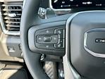 New 2026 GMC Sierra 1500 Denali Crew Cab 4WD Pickup for sale #G26063 - photo 33
