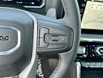 New 2026 GMC Sierra 1500 Denali Crew Cab 4WD Pickup for sale #G26063 - photo 34