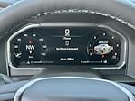 New 2026 GMC Sierra 1500 Denali Crew Cab 4WD Pickup for sale #G26063 - photo 35