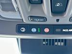 New 2026 GMC Sierra 1500 Denali Crew Cab 4WD Pickup for sale #G26063 - photo 38