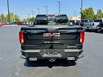 New 2026 GMC Sierra 1500 Denali Crew Cab 4WD Pickup for sale #G26063 - photo 4