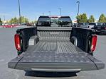 New 2026 GMC Sierra 1500 Denali Crew Cab 4WD Pickup for sale #G26063 - photo 5