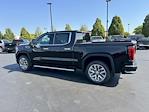 New 2026 GMC Sierra 1500 Denali Crew Cab 4WD Pickup for sale #G26063 - photo 6