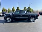 New 2026 GMC Sierra 1500 Denali Crew Cab 4WD Pickup for sale #G26063 - photo 7